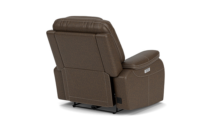 Malibu 3 Power Recliner | Recliners | Living Room Malibu 3 Power Recliner | Recliners | Living Room